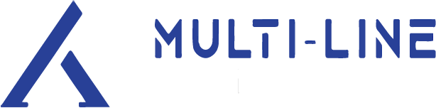 https://multilineins.com/wp-content/uploads/2024/09/logo-white.png