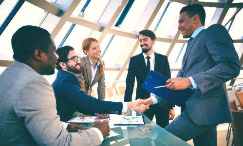 Business Insurance