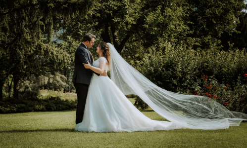 Wedding Insurance